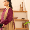 Sheeza by Meeraki Fully Emb 102 A8