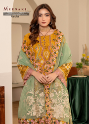 Anchal by Meeraki Fully Emb 101 A9