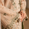 Anchal by Meeraki Fully Emb 101 A8