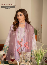 Anchal by Meeraki Fully Emb 101 A5