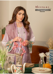 Anchal by Meeraki Fully Emb 101 A5